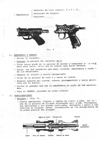 muy buenas........

despues de muuuuuuchas horas dando vueltas por internet, buscando piezas y viendo 80