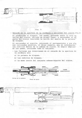 muy buenas........

despues de muuuuuuchas horas dando vueltas por internet, buscando piezas y viendo 92