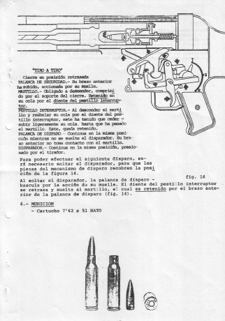 muy buenas........

despues de muuuuuuchas horas dando vueltas por internet, buscando piezas y viendo 100