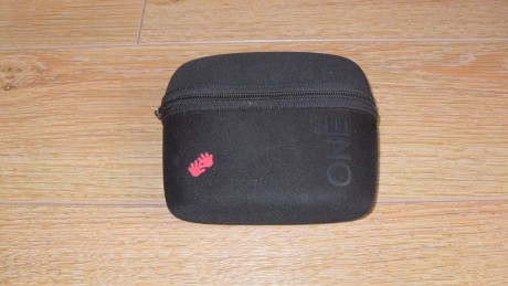 Hola Compañeros,

Vendo navegador TOM-TOM One, se adquirio nuevo,tarjeta SD sin crakear original, cargador 00