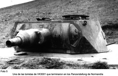 Inicio este nuevo tema que creo que puede ser de interés, desde el punto de vista del conocimiento de 31