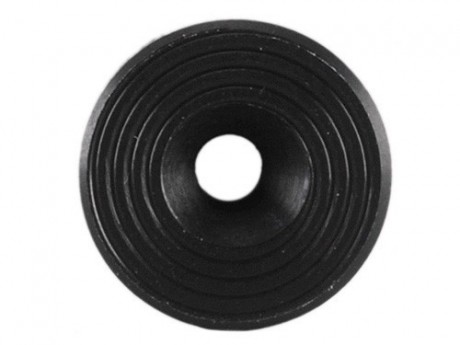 Donde y como puedo conseguir culata con pistolete o tipo benelli m4 y tubo extensor del cargador para 01