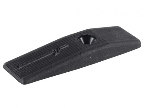 Donde y como puedo conseguir culata con pistolete o tipo benelli m4 y tubo extensor del cargador para 00