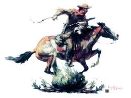 Hola a todos, como gran admirador de John Moses Browning y de sus creaciones a las cuales considero las 00