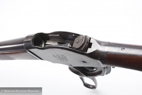 Hola a todos, como gran admirador de John Moses Browning y de sus creaciones a las cuales considero las 11