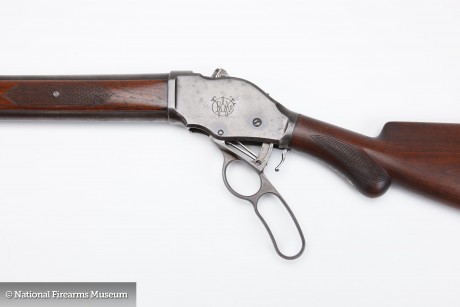 Hola a todos, como gran admirador de John Moses Browning y de sus creaciones a las cuales considero las 10