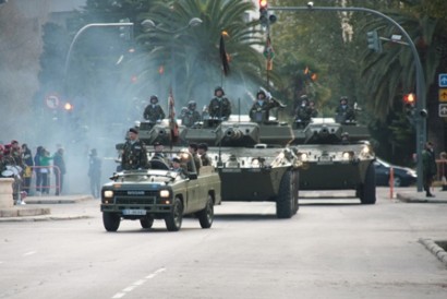 Hola compañeros y lusitanos ya esta la pagina de centenario con las fechas de los actos yo seguro que 70