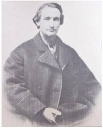 Hola a todos, como gran admirador de John Moses Browning y de sus creaciones a las cuales considero las 21