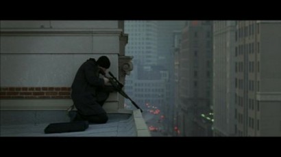 Compañeros,

En vista de las ganas de algunos (Elcafe, Wilcow, Vrakk, etc) por adivinar armas de películas 170