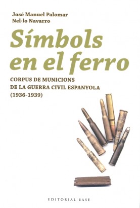 Pues eso, podiamos decir cuales son para nosotros los mejores libros que hemos leido, nos servirian de 10