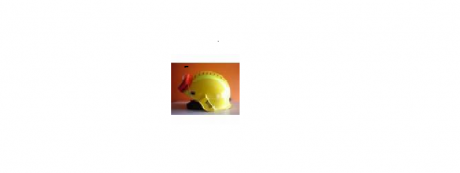 pues eso , estoy interesado en comprar este casco :gallet f2 extrem (el modelo ventilado ) . 30
