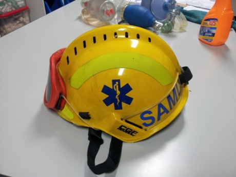 pues eso , estoy interesado en comprar este casco :gallet f2 extrem (el modelo ventilado ) . 40