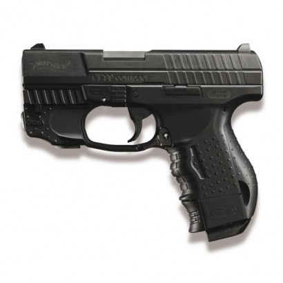 Hola,compañeros.me dirijo a vosotros para ver si me resolveis estas dudas...me acaban de regalar una pistola 00