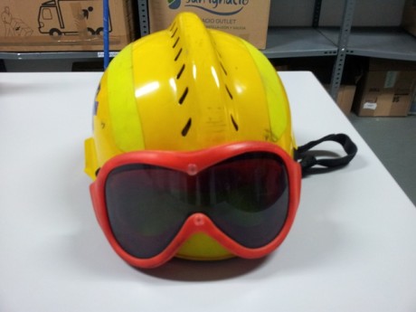 pues eso , estoy interesado en comprar este casco :gallet f2 extrem (el modelo ventilado ) . 72