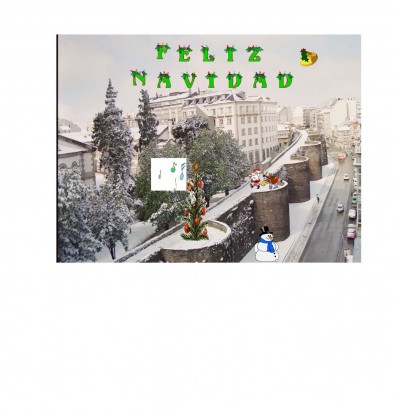 Pues eso, mis mejores deseos, paz y sobre todo prosperidad para todos los amigos de armas.es 70