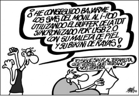 qué opinión os merece la poesía, hay va una de baudelaire

En medio de los frascos, de las telas recamadas
Y 20
