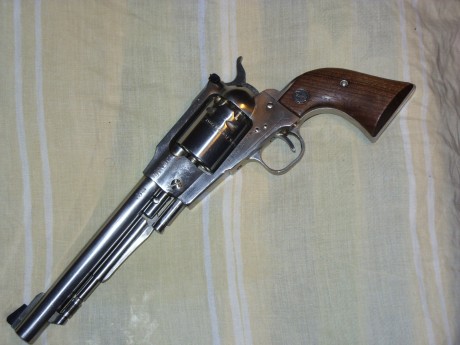 Cerrar 01