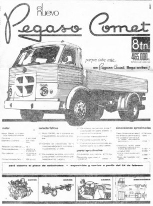 para la limpieza sin agua que líquidos del comercio se pueden usar ,que sean solubles en agua pero que 90