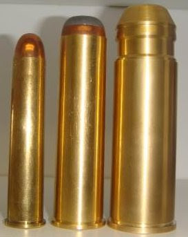 Una curiosidad ¿cual es el rifle de mayor calibre que se puede conseguir en España? 

Saludos cordiales. 130