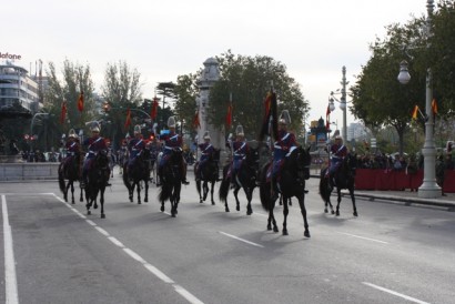 Hola compañeros y lusitanos ya esta la pagina de centenario con las fechas de los actos yo seguro que 121