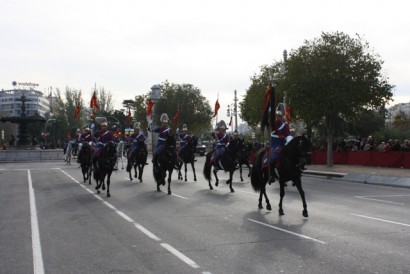 Hola compañeros y lusitanos ya esta la pagina de centenario con las fechas de los actos yo seguro que 120