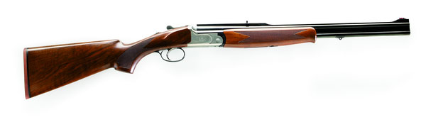 Hola a todos llevo un tiempo queriendo cambiar de rifle ahora tengo un remington 7400 en cal 280 y ya 90