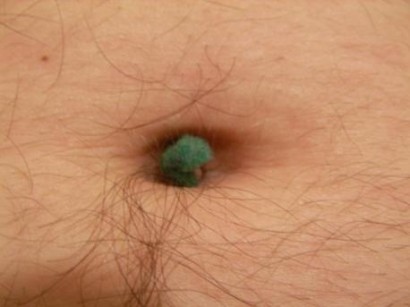:mrgreen:  :mrgreen:  tranquilos jejeje  es que hoy mi mujer se ha ido a comer con sus compañeras de curro 60