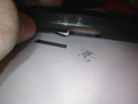 Despiece completo de l a WALTHER PPK/E, por similitud la PPK/S de S&W y la PP, tanto de WALTHER como 70