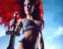 Con mes de adelanto y semana por delante en incubadora... ella ya es aqui.
Madre bien, Sonja tambien; 10