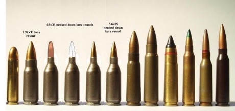 Han substituido en la policia de algunos lugares del Reino Unido tanto los SA-80 como las Browing HP con 50