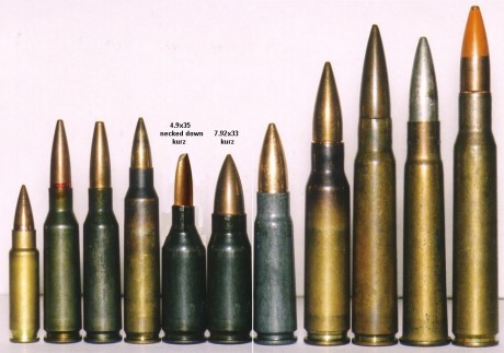 Han substituido en la policia de algunos lugares del Reino Unido tanto los SA-80 como las Browing HP con 61