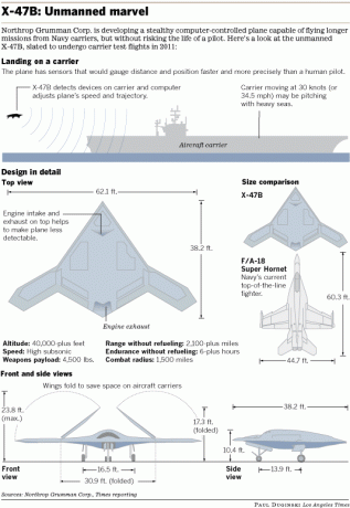 X-47B 02