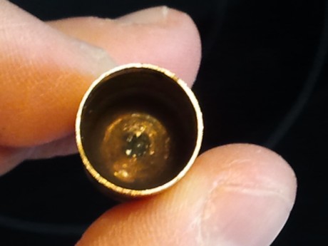 Muy buenas:

Pues eso, que como soy novato con lo de las armas cortas, me gustaría que me indicaseis cómo 70