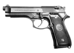 muy buenas a todos, pues eso, tenia pensado quitar el pavonado original y dejar el arma en comor inox, 01