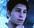 hijo de la gran puta 

Rafael García Fernandez "Rafita" tenia 700 denuncias (si, 700) de los 22