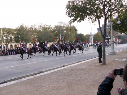 Hola compañeros y lusitanos ya esta la pagina de centenario con las fechas de los actos yo seguro que 12
