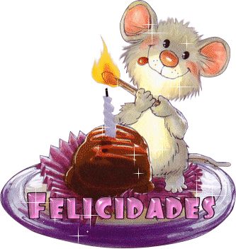   MUCHAS FELICIDADES Y MUCHOS BESOS,FELIZ CUMPLEAÑOS  
 :apla:  :apla:  :apla:  :apla:  :apla:  :apla: 70