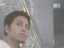  hijo de la gran puta 

Rafael García Fernandez "Rafita" tenia 700 denuncias (si, 700) de los 20