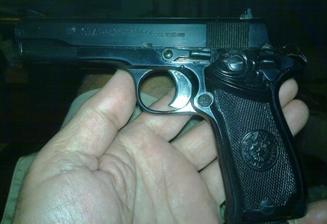 Hola compañeros con este post, solo trato de que todos los noveles que comienzan en este apasionado mundo 42