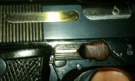 Hola compañeros con este post, solo trato de que todos los noveles que comienzan en este apasionado mundo 52
