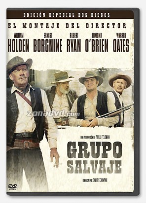 Compañeros,

En vista de las ganas de algunos (Elcafe, Wilcow, Vrakk, etc) por adivinar armas de películas 161