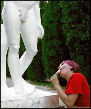 :?: 110