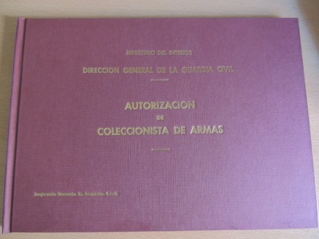 BUENAS compañero que opinion te neis de los colt de uberti en general,. yo tengo un remington y meparece 41