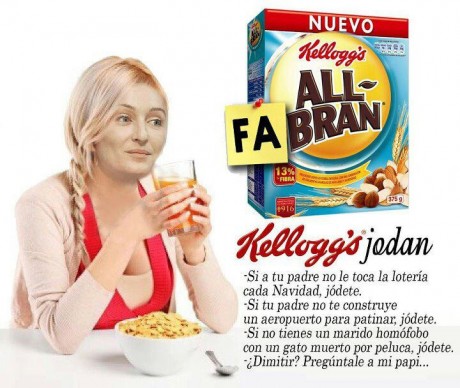 Hola echad una miradita y llorad , esto es lo que nos espera .


https://www.diariocritico.com/nacional/gobierno/recortes/funcionarios/medidas-economicas/productividad/415085 90