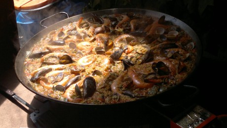 Este es un llamamiento para los foreros de Cantabria que no tenemos el gusto de conocernos en persona, 42