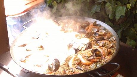Este es un llamamiento para los foreros de Cantabria que no tenemos el gusto de conocernos en persona, 41