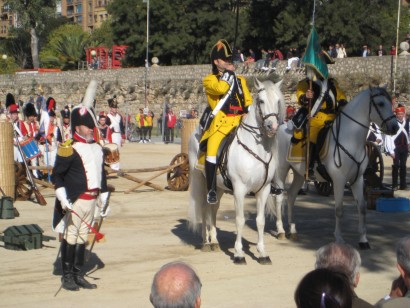 Hola compañeros y lusitanos ya esta la pagina de centenario con las fechas de los actos yo seguro que 82
