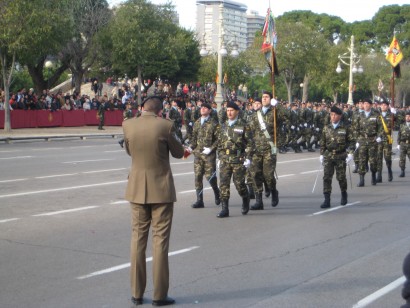 Hola compañeros y lusitanos ya esta la pagina de centenario con las fechas de los actos yo seguro que 80