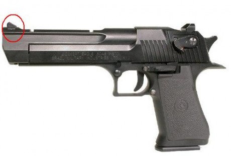 Hola, con permiso:

Vengo del mundillo del airsoft y dado que no obtengo solución al problema que os planteo 00