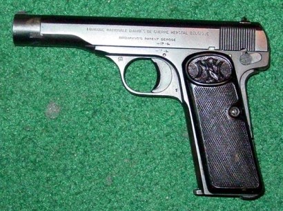 ¿Que se sabe de esta arma?
¿Dio buen resultado o era un zarrio?. 00